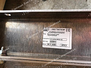 Блок радиаторов Эо-4225атм-09.100 для экскаваторов Ет-26 доставка из г.Алматы