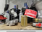Фильтр гидротрансформатора 1s04012 для Shehwa Ty165-2 доставка из г.Алматы