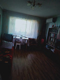2 комнатная квартира, 38 м<sup>2</sup> Шымкент