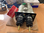 Тормозной цилиндр для New Holland B90b доставка из г.Алматы