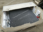 Радиатор 11n8-40212 для Hyundai R290lc-7 доставка из г.Алматы