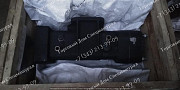 Коробка отбора мощности Мп-74 для Камаз доставка из г.Алматы