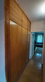 3 комнатная квартира, 63 м<sup>2</sup> Алматы
