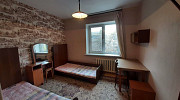 3 комнатная квартира, 63 м<sup>2</sup> Алматы