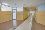 Мини-офисы в бизнес-центре «кен Дала» Алматы