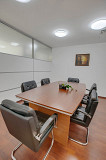 Мини-офисы в бизнес-центре «кен Дала» Алматы