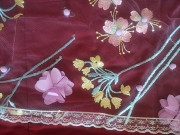 Орамал платки для девушек Астана