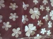 Орамал платки для девушек Нур-Султан (Астана)