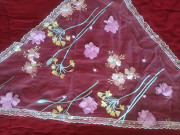Орамал платки для девушек Нур-Султан (Астана)