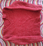 Женские кофты свитер Астана