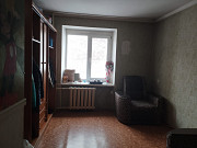 1 комнатная квартира, 30 м<sup>2</sup> Усть-Каменогорск