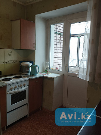 Продажа 1 комнатной квартиры Усть-Каменогорск - изображение 1