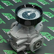 Счётчик жидкости Ппо-40/0.6-0.25 для ДТ Алматы