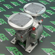 Насос Свн 80 АМ левого вращения Алматы