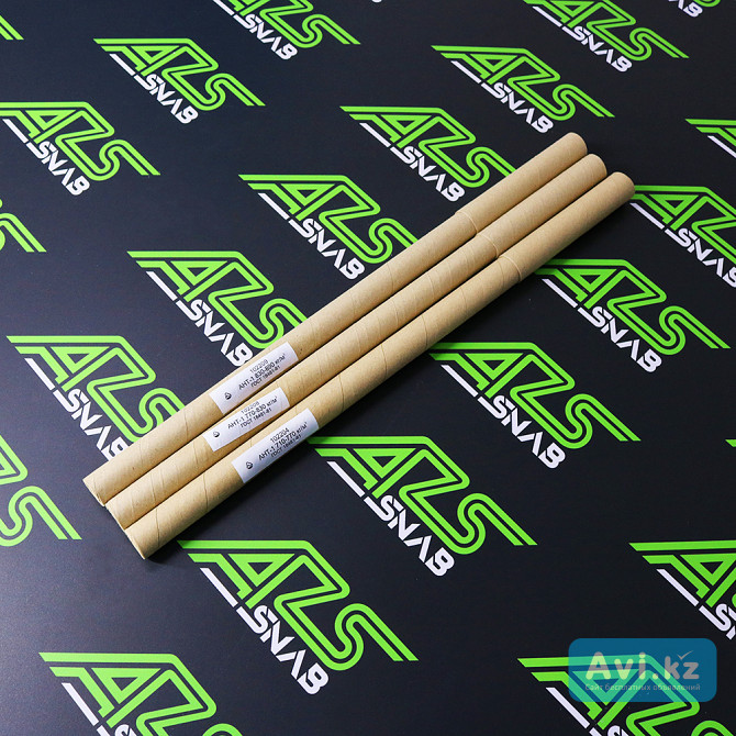 Ареометры Ант-1 | Ант-2 в наличии Алматы - изображение 1