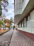 Продам здание Жарокова Абая 860 м2 Алматы