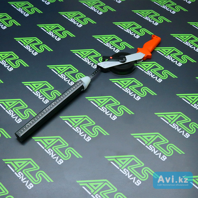 Рулетка измерительная Р20узг лот 2 кг Алматы - изображение 1