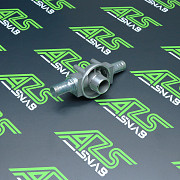 Адаптер для фильтра Gilbarco Алматы