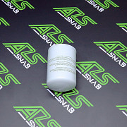 Фильтр Gilbarco R18189-10 Алматы