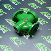 Фильтр жидкости Фжу 40 Алматы