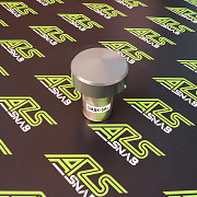 Клапан дыхательный Смдк-50 грибок муфтовый (резьбовой) Алматы