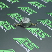 Брс Камлоки (camlock) тип DC Алматы