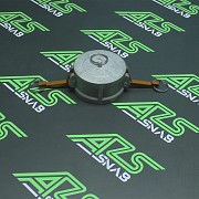 Брс Камлоки (camlock) тип DC Алматы