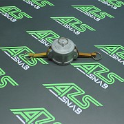 Брс Камлоки (camlock) тип DC Алматы