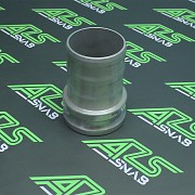 Брс камлоки (camlock) тип E Алматы