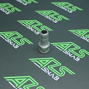 Брс камлоки (camlock) тип E Алматы