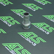 Брс камлоки (camlock) тип E Алматы