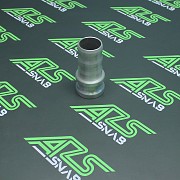 Брс камлоки (camlock) тип E Алматы