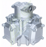 Объемомер Censtar Llj05 (дозатор) Алматы