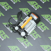 Насос для ДТ 220v, 60л/мин Алматы