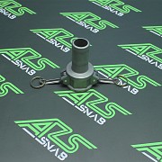 Брс Камлоки (camlock) тип C Алматы