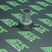 Брс Камлоки (camlock) тип C Алматы