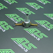 Брс Камлоки (camlock) тип C Алматы