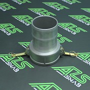 Брс Камлоки (camlock) тип C Алматы