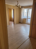 2 комнатная квартира, 45.6 м<sup>2</sup> Темиртау