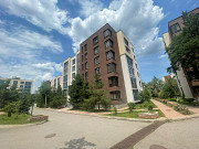 2 комнатная квартира, 219.5 м<sup>2</sup> Алматы