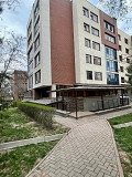 Помещения площадью от 231.3 м² Алматы