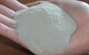 Бентонитовый глинопорошок П2т1 Алматы