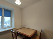 1 комнатная квартира помесячно, 35 м<sup>2</sup> Астана