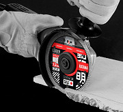 Многоцелевой алмазный диск Turbo X-type Katana Алматы