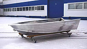 Купить лодку (катер) Неман-400 в наличии Другой город России