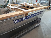 Купить лодку (катер) Wyatboat-430 Dcm в наличии Другой город России