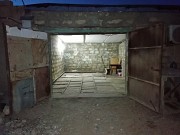 Гараж в Гск Каспий сдается Актау