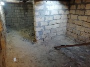 Гараж в Гск Каспий сдается Актау