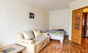 1 комнатная квартира помесячно, 37 м<sup>2</sup> Астана