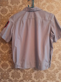 Рубашку форменную продам или обменяю Астана